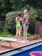 BOO! Designs PDF Pattern: Embrace Togs Review