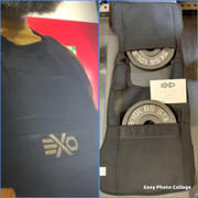 EXO Weight Vest Review