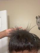 VIP Luxury Hair Care GREAUX Healthy Hair Drops Review