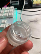 Divinikey 205G0 Switch Lubricant Review