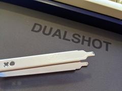 Divinikey RAMA Switch Puller XO SEQ2 Review