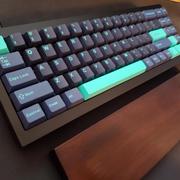 Divinikey Keychron Q7 QMK 70% Keyboard Review
