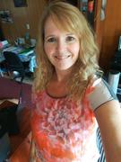 Pink Lotus Oceania Menopause Miracle™ - Fast  Review