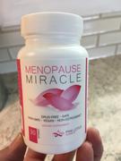 Pink Lotus Oceania Menopause Miracle™ - Fast  Review