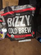 Bizzy Coffee Smooth & Sweet | Brew Bags | Makes 14 Cups Review