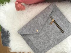 The Happiness Planner® Planner & Laptop Sleeve Review