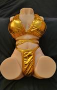 Tantaly Dita: 9.26LB Portable Mini Sex Doll（Brand: Do Real Be Real） Review
