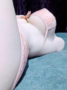 Tantaly Jennifer: 60.6LB Big Tits Sex Doll with Realistic Body Shape Review