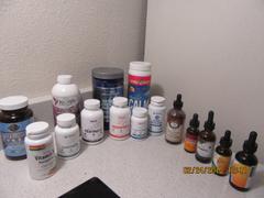 UMZU Mucuna Pruriens: Support Mood and Well-Being Review