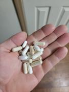 UMZU Gut Health Bundle: Floracil50, zuACV and zuPOO Review