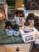 UMZU Gut Health Bundle: Floracil50, zuACV and zuPOO Review