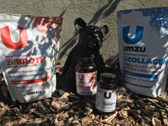 UMZU zuBROTH: Total Bone Broth Protein Review