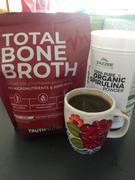 UMZU zuBROTH: Total Bone Broth Protein Review