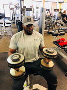 UMZU Zuum Pre-Workout: Energy, Pump & Stamina Review