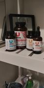 UMZU Miracle Morning: Boost Energy, Mood, & Cognitive Performance Review