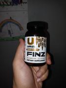 UMZU FINZ: Stomach Acid & Occasional Heartburn Support Review