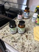 UMZU Daily E Review