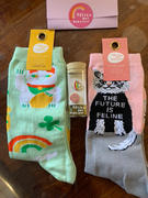 Yellow Owl Workshop Coffee & Donut Earrings Review
