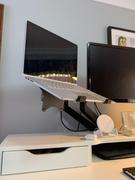 Desky® Desky Universal Laptop Mount Review