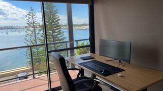 Desky® Desky Leather Desk Mat Review