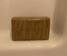 Olivella Olivella Bar Soap Classic 5.29 Oz Review