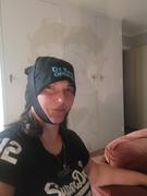 Dr Kez Chirolab Acupressure HAT Headache & Migraine Relief Review