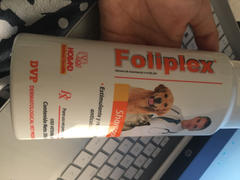 CuidaMiMascota Holland Antimicótico Micoplex Max Shampoo 350ml - Cuidado Perros y Gatos Review