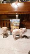 CuidaMiMascota Taste of the Wild Appalachian Valley Small Breed Venado - Alimento para perro Review