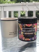 Mushbloom Bellatte® Coffee Replacement Review