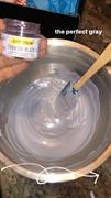 The Sugar Art, Inc. EC-706 Elephant Grey Review