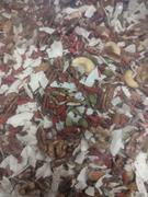 Wildly Organic Organic Trail Mix | Super Food Review
