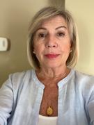 Ananda Soul I Am Whole • Necklace Review