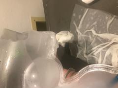 Bachelorette Superstore Penis Ice Luge Mold Review