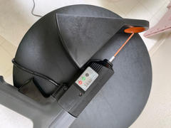 Hotmelt.com Golf Club Weighting Hot Melt Cartridge - For Advanced Gun Only Review