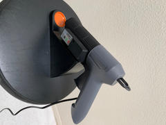 Hotmelt.com Golf Club Weighting Hot Melt Cartridge - For Advanced Gun Only Review