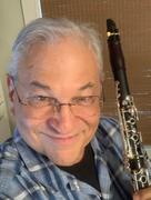 Backun Musical Services CG Carbon Bb Clarinet Review