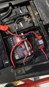 Rad Parts Polaris RZR Dual Battery Kit Review