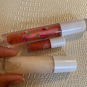 Gloss Babe Official Cherry Limeade Review
