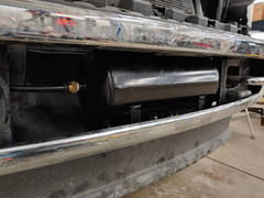 HornBlasters HornBlasters Shocker XL Train Horn Review