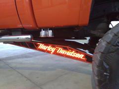 HornBlasters HornBlasters Shocker XL Train Horn Review