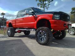 HornBlasters HornBlasters Shocker XL Train Horn Review