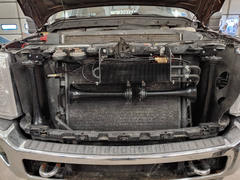 HornBlasters HornBlasters Shocker XL Train Horn Review