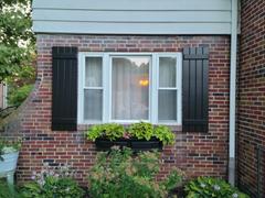 Riverbend Home Nantucket 48 Window Box Review