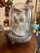Riverbend Home Pixie Mouse Review