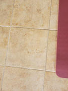 jelssport JELS 10mm Exercise Yoga Mat Review