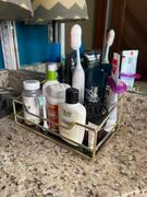 Still Serenity Vanity Tray Review