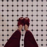 Still Serenity Faux Fur Slippers Review