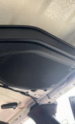 Stinger Off-Road Soundbar Speaker Adapters for Jeep Wrangler JL (2018+) & Gladiator JT (2020+) - Set of Two Review