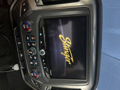Stinger Off-Road Chevy Silverado/GMC Sierra (2014-2018) HEIGH10 10 Touchscreen Radio Plug-and-Play Replacement Kit Review
