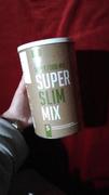 Republica BIO Bio Super Slim Mix, bio, 300g Review